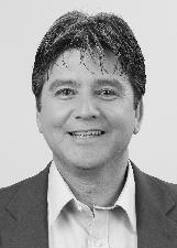 Foto de DOUGLAS BOCHETE