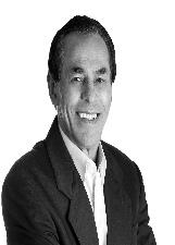 Foto de JOSE CORDEIRO LOPES