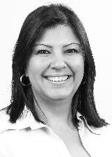 Foto de LIGIA COSTA FELIX
