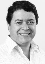 Foto de MARCIO DA SILVA XAVIER
