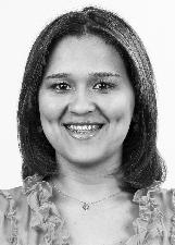 Foto de MARIA JOSE SOARES DA SILVA