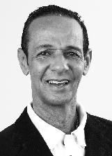 Foto de ROBERTO DOS SANTOS EZIQUE