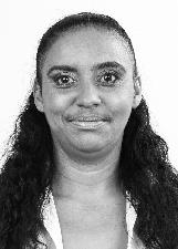 Foto de SELMA SOARES DOS SANTOS