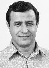 Foto de VAGNER DE SOUSA VIDAL