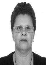 Foto de BENEDITA RAMOS DE SOUZA