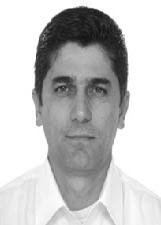 Foto de José Eduilson dos Santos