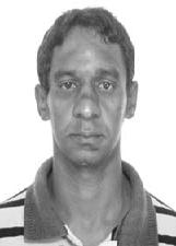 Foto de ABRAHÃO DE SOUZA TEIXEIRA