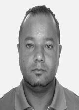 Foto de ADRIANO FERREIRA DE LIMA