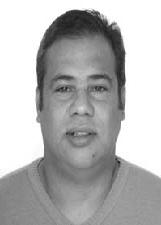 Foto de ALEXANDRE ASTOLFO ABILA