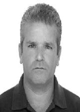 Foto de ANTONIO JORGE AUGUSTO DOS SANTOS