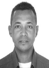Foto de ANTONIO MARCOS ANGELO DE MATOS
