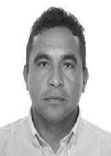 Foto de CELSO ALVES PINTO