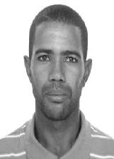 Foto de CLEBERSON DE ARAUJO