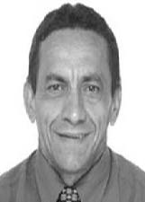 Foto de FRANCISCO DAS CHAGAS DE ABREU BRITO