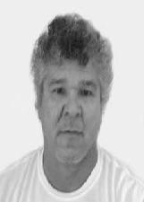 Foto de GERALDO LOPES DOS SANTOS
