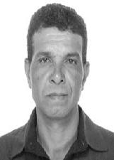 Foto de JOSÉ ANTONIO SILVA BRITO