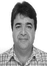 Foto de JOSÉ CLAUDIO BERGAMASCO