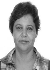 Foto de LUCIANA SUVERATO LUCHIARI VASSOLER