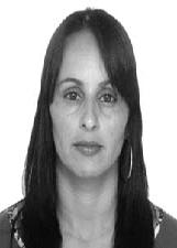 Foto de SELMA RAMOS DE SOUZA