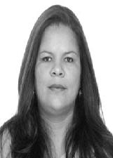 Foto de SIRLANGELA ROSA MARIA