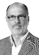 Foto de Pedro Campos Fernandes