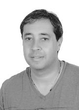 Foto de ALEXANDRE DE SOUZA COMITRE