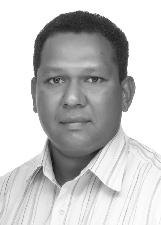 Foto de EDILSON PEDRO CELESTINO