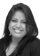 Foto de ELAINE APARECIDA MACHADO ROCHA