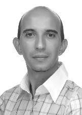 Foto de GUSTAVO PEREIRA DA SILVA
