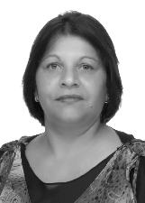 Foto de IRENE NUNES PEREIRA DE CARVALHO