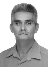 Foto de JOAO CARLOS FALAVIGNA