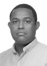 Foto de JOSE PAULO MORAIS DE ANDRADE