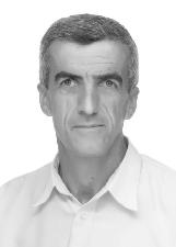 Foto de JOSE BRABO CASTRO JUNIOR