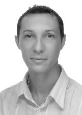 Foto de JULIO CESAR ROMANI MOREIRA