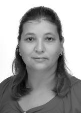 Foto de KATIA REGINA CAPELLI QUINI