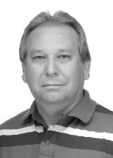 Foto de LUIS CARLOS LIPI