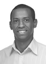 Foto de MARCELO RODRIGUES SILVA