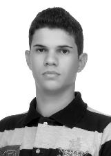 Foto de MATHEUS GOMES BARBOSA