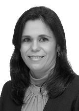 Foto de ROSELI APARECIDA LUAN DE SOUZA