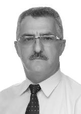 Foto de SILVIO LUIS PEREIRA