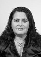 Foto de ELIZABETE ROSA DURAES DE OLIVEIRA