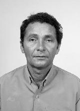 Foto de GERMINAN ERMINIO DE SOUSA