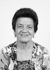 Foto de LEONOR CARAMELLO COVIELO