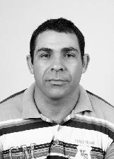 Foto de MAURICIO RENATO PEREIRA