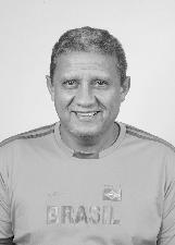 Foto de PAULO ROBERTO MAGALHAES