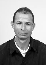 Foto de PEDRO BALBINO DA CONCEICAO