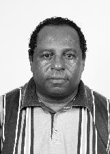 Foto de VICTOR CARLOS DOS SANTOS