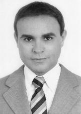 Foto de Airton Silvestre Dionisio