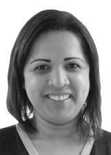Foto de AMELIA ISABEL DA SILVA