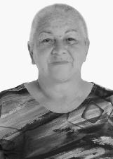 Foto de CELINA GOMES DE OLIVEIRA